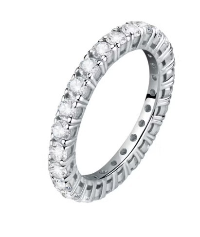 MORELLATO SCINTILLE RING - MORELLATO