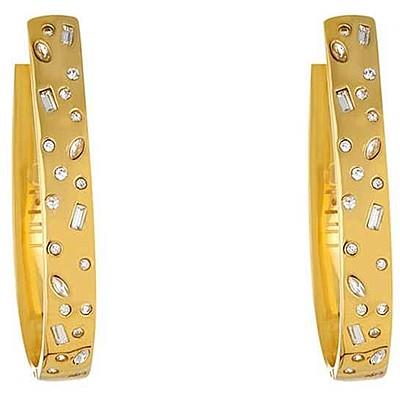 Orecchini Donna Liu.Jo  - LIU.JO