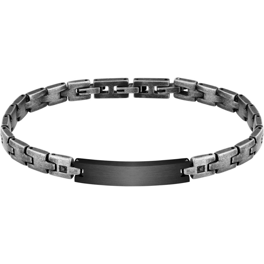 Bracciale Morellato Uomo Motown  - MORELLATO