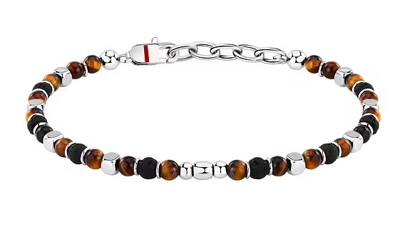 BRACCIALE SECTOR BASIC - SECTOR