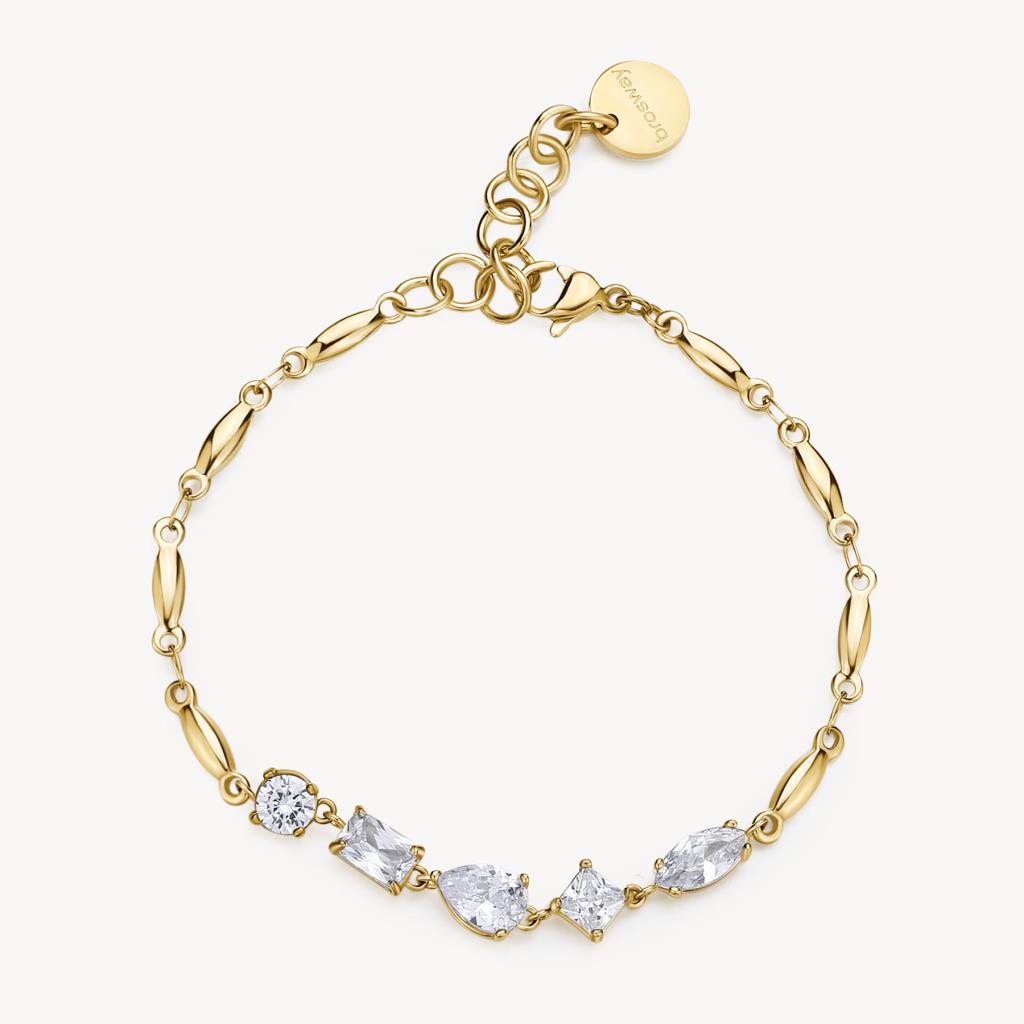 Bracciale Brosway Affinity - BROSWAY