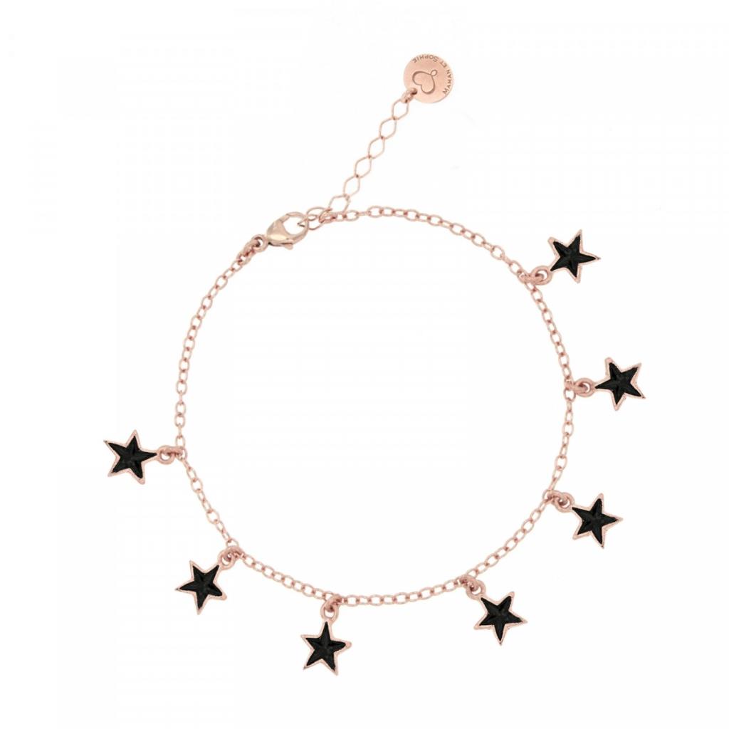 Bracciale Maman Et Sophie Stelle - MAMAN ET SOPHIE