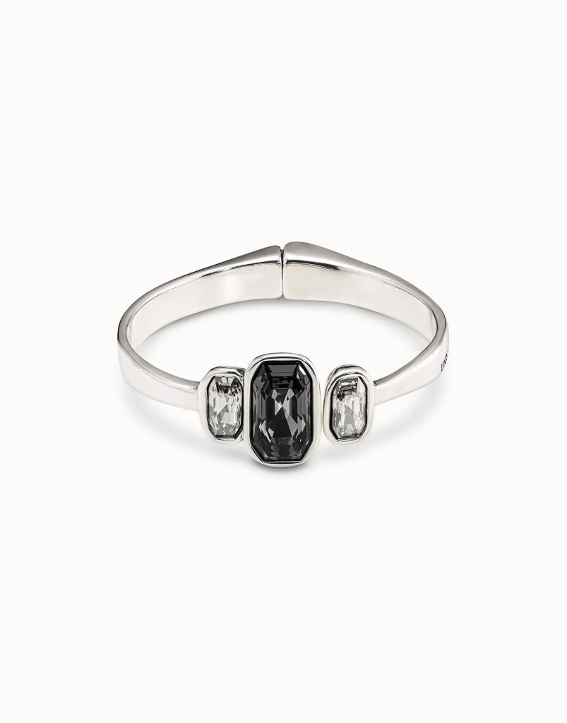 Bracciale Uno De 50 - UNO DE 50