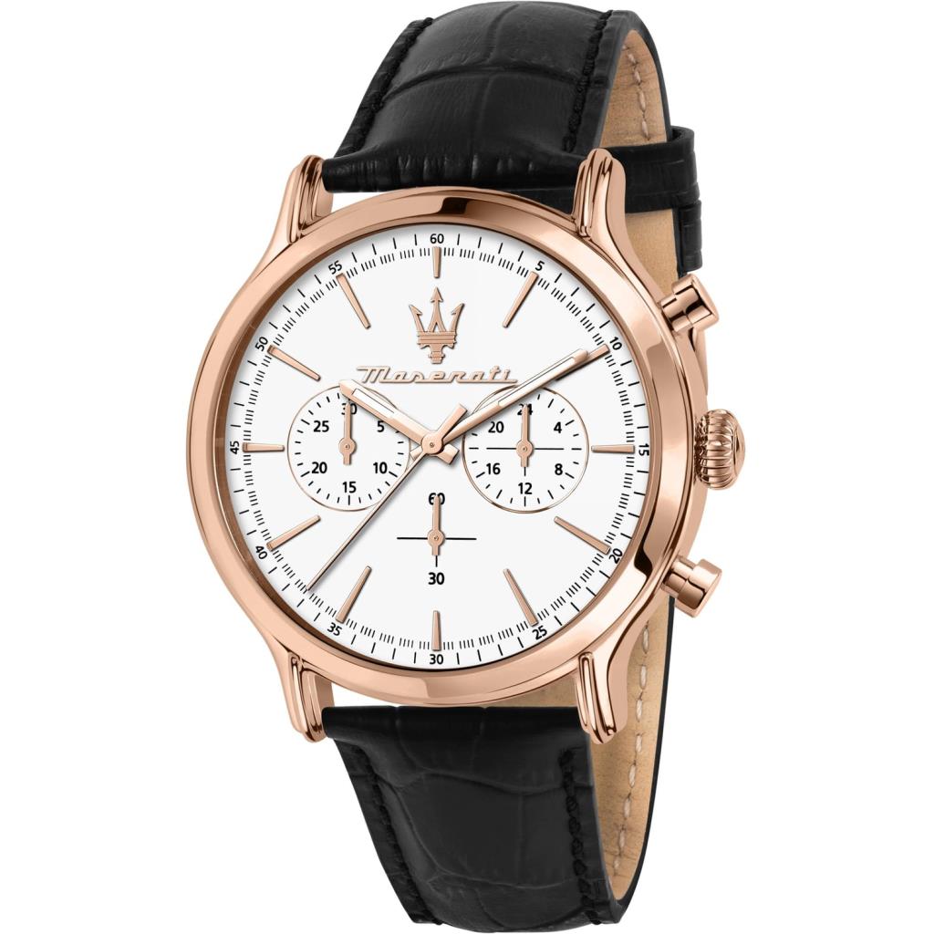 Orologio online maserati epoca
