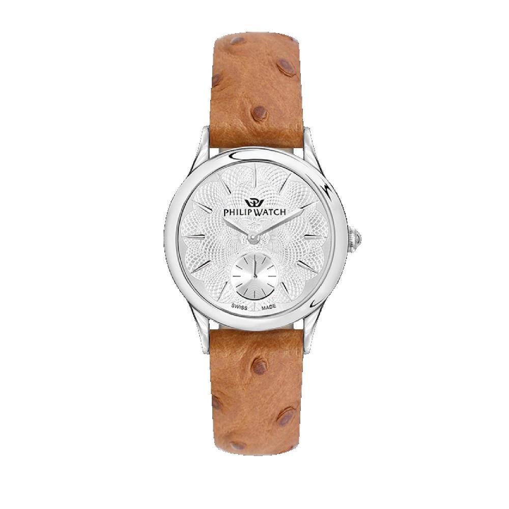 Orologio Philip Watch Marilyn - PHILIP WATCH