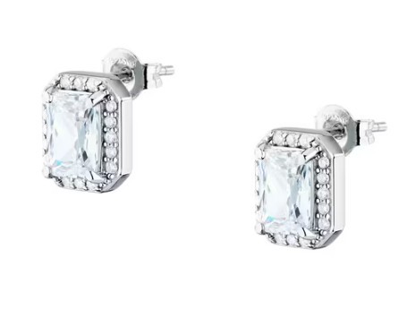 ORECCHINI MORELLATO TESORI - SAIW320  - MORELLATO