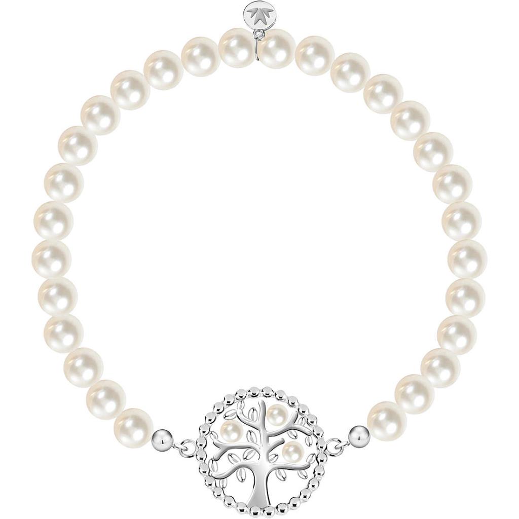 Bracciale Morellato Gioia - MORELLATO