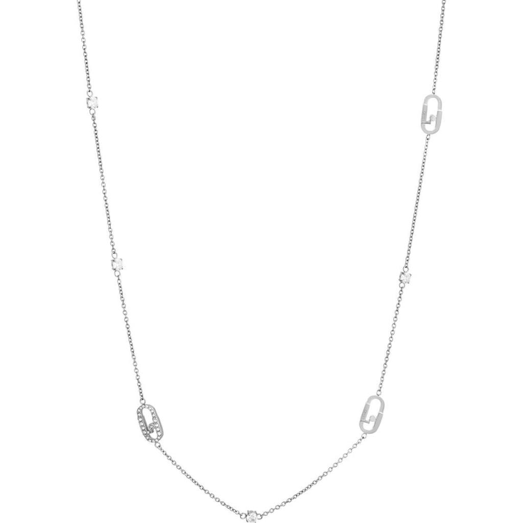 Collana Liu.Jo Identity - LIU.JO