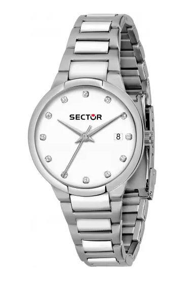 Orologio Sector Donna - SECTOR