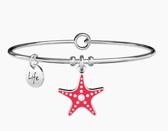 Bracciale Kidult Stella Marina - KIDULT
