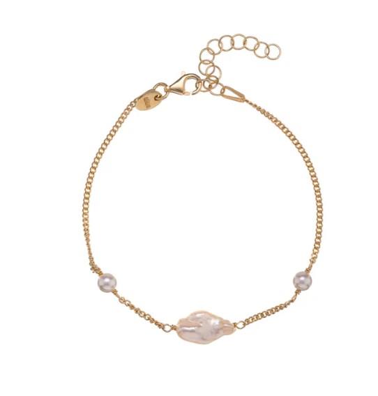 Bracciale - Beverly Simple - ALISIA