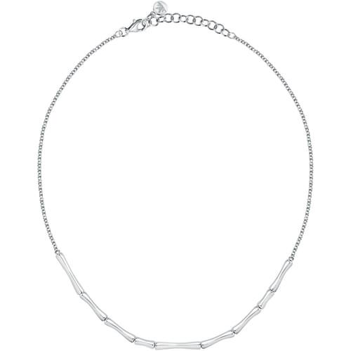 Collana Donna Morellato - MORELLATO