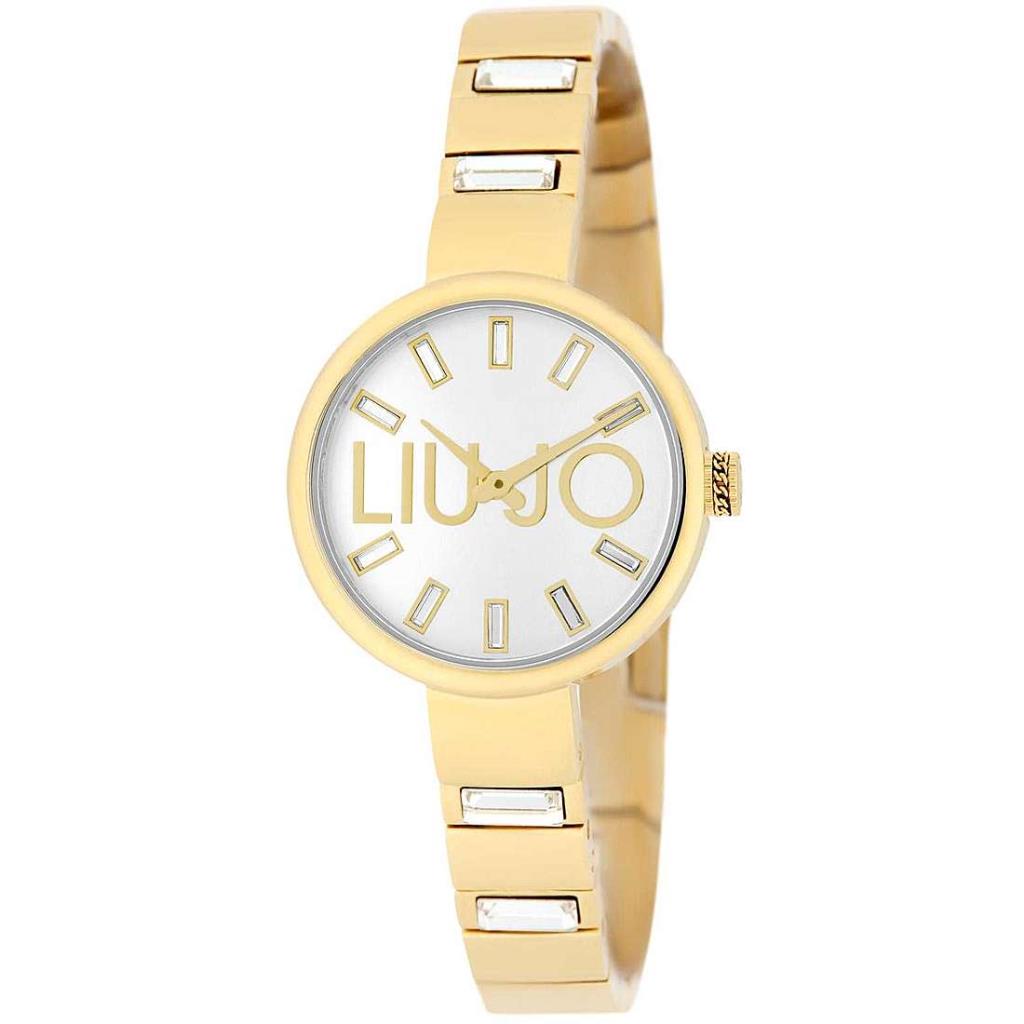 Orologio Donna Liu.Jo - LIU.JO
