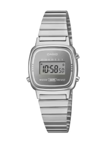 mini Collection - CASIO