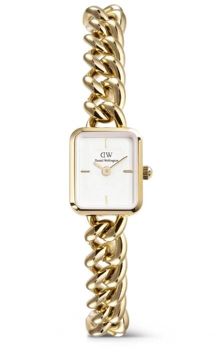 Orologio DW Jolie Chain - DANIEL WELLINGTON