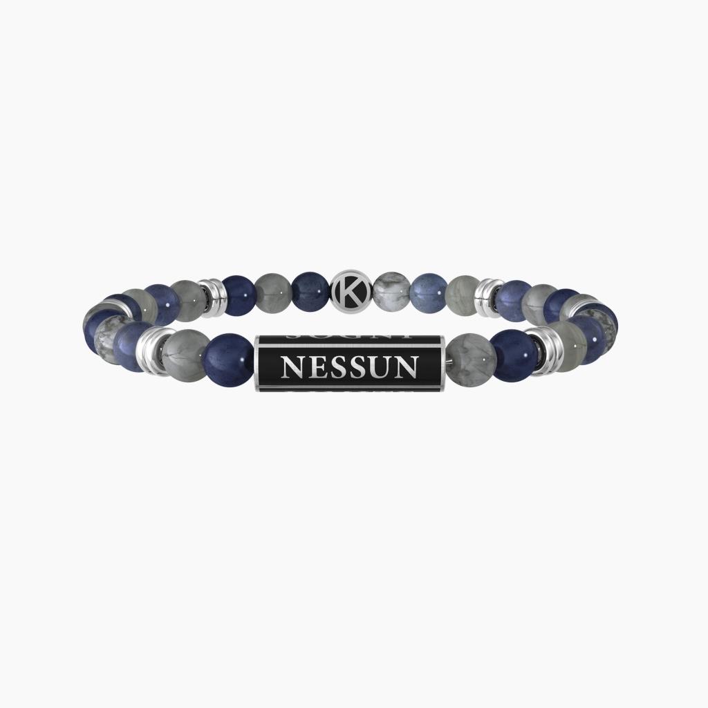 Bracciale Kidukt "Nessun Limite ai tuoi sogni" - KIDULT