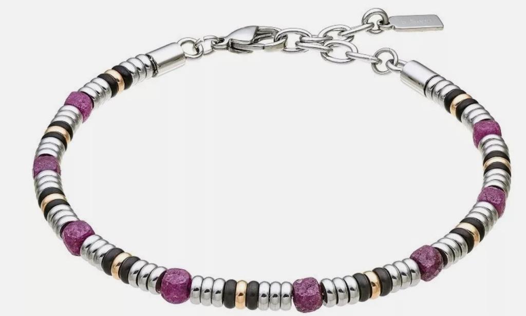 Bracciale Zancan - ZANCAN