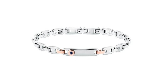 BRACCIALE MORELLATO MOTOWN - MORELLATO