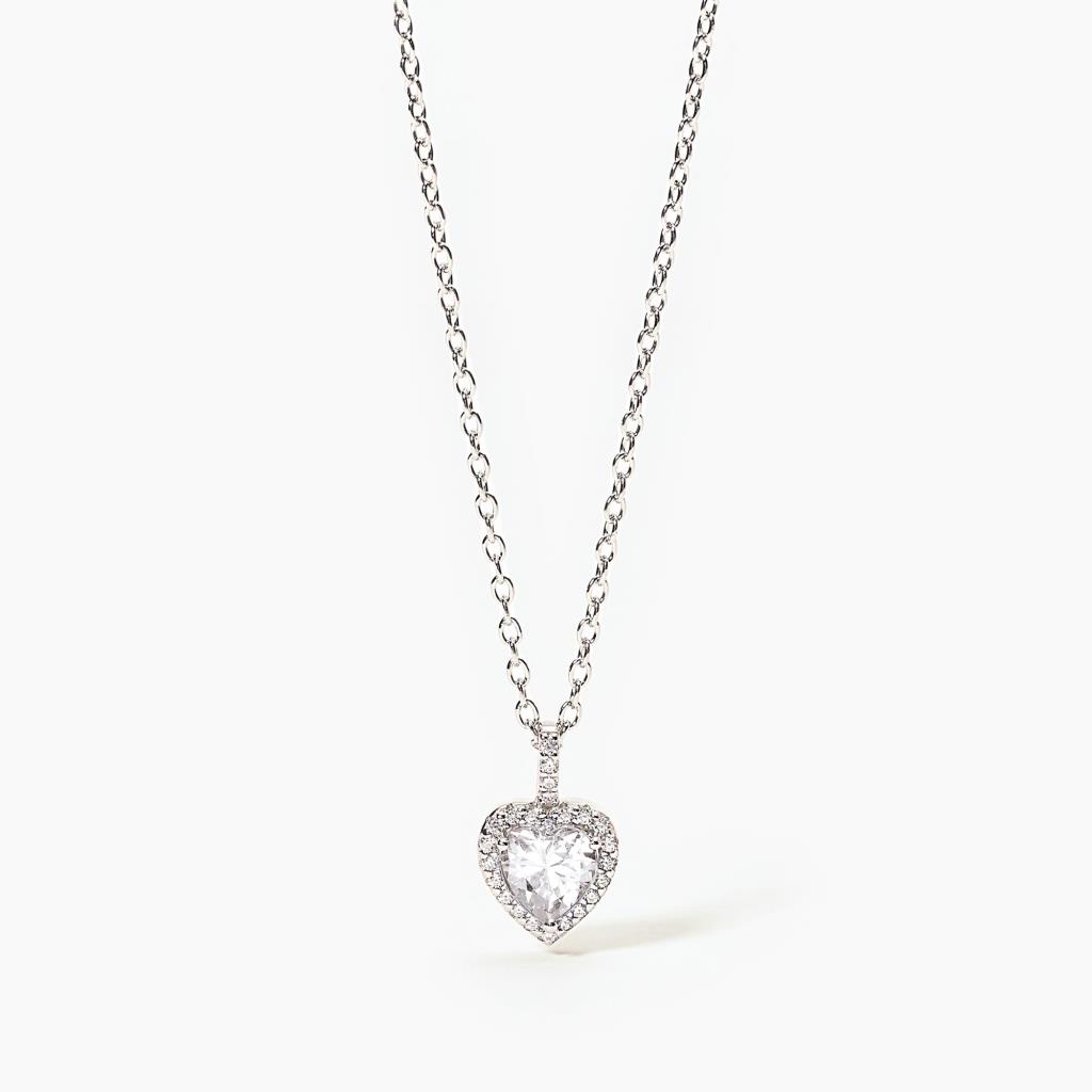 Collana Mabina Gioielli - MABINA
