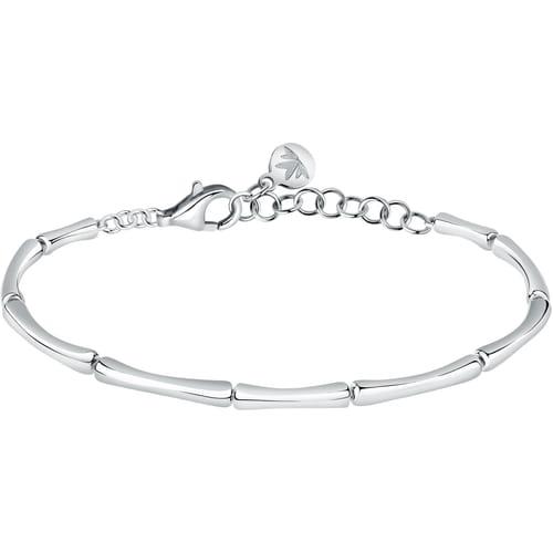 Bracciale Morellato Donna - MORELLATO