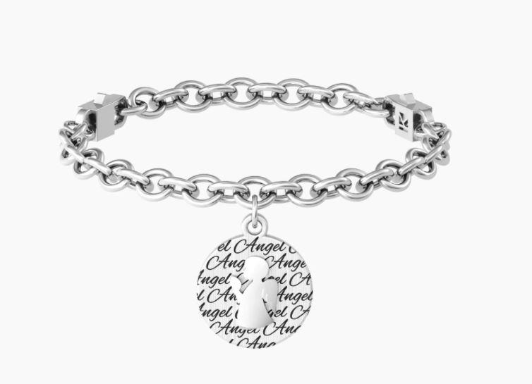 Bracciale Kidukt Angelo - KIDULT