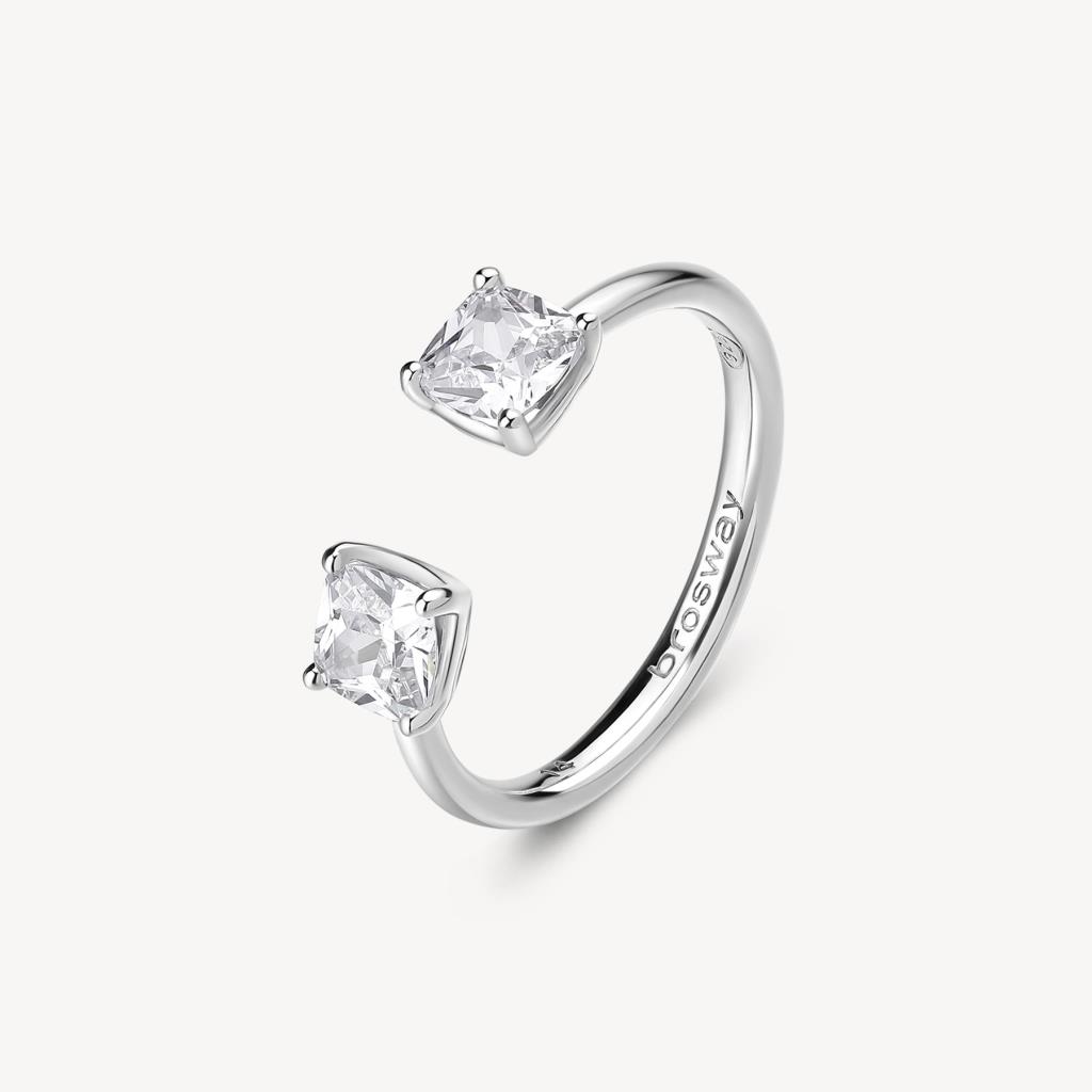Anello Brosway Fancy  - BROSWAY