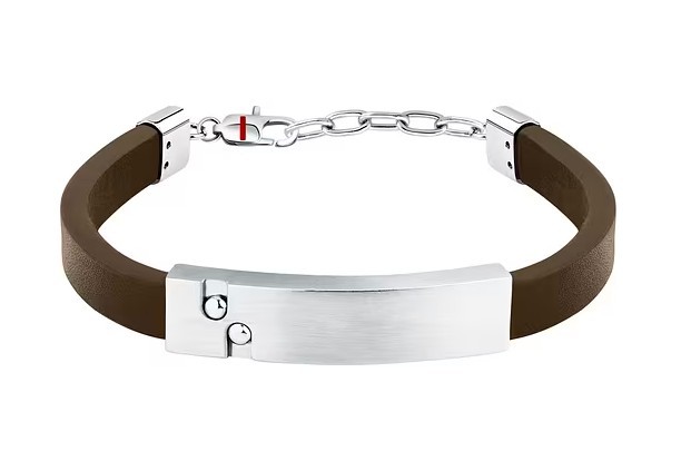 BRACCIALE SECTOR BANDY - SZV142 - SECTOR