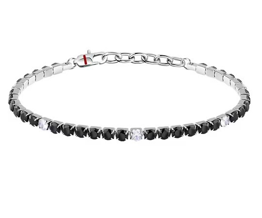 BRACCIALE SECTOR TENNIS - SECTOR