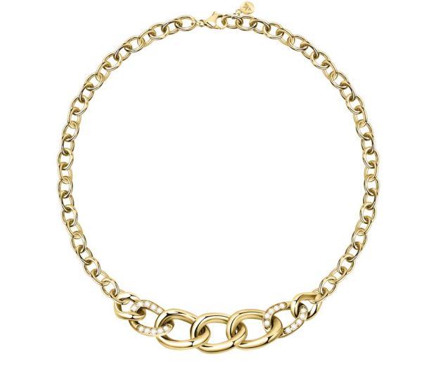 Collana Morellato Catena  - MORELLATO