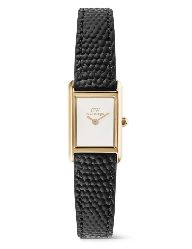 Bound mini Quarzo Donna - DANIEL WELLINGTON