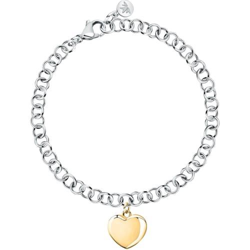 Bracciale Donna Morellato - MORELLATO