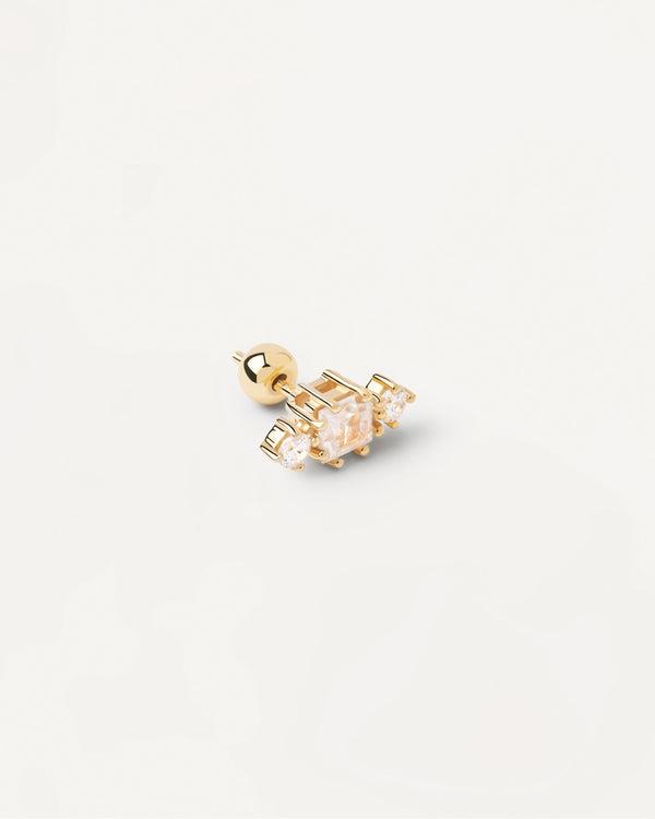 Mono Orecchino PDPaola Lyn - PDPAOLA