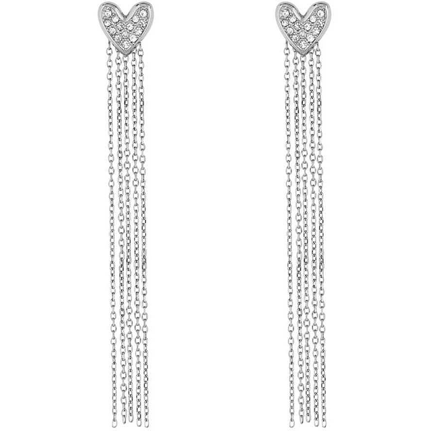 Orecchini Donna Liu.Jo  - LIU.JO