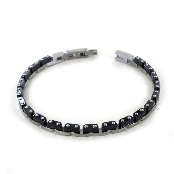 Bracciale Zancan Uomo - ZANCAN