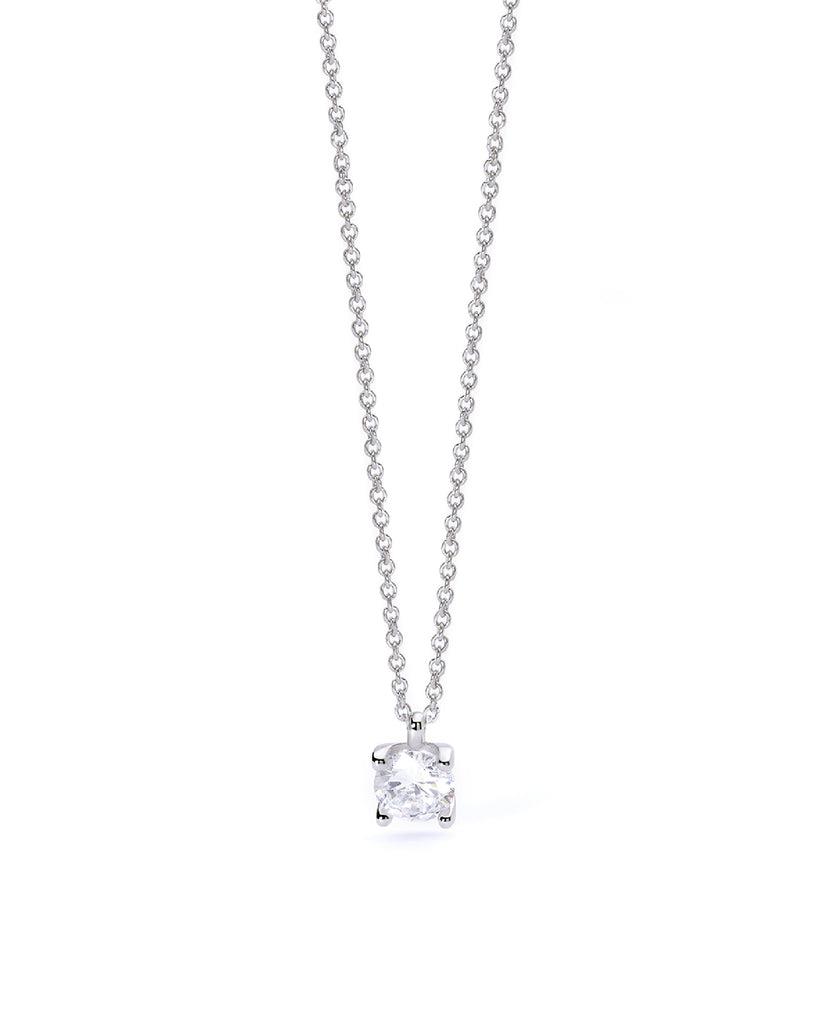 Collana Mabina Shiny - MABINA