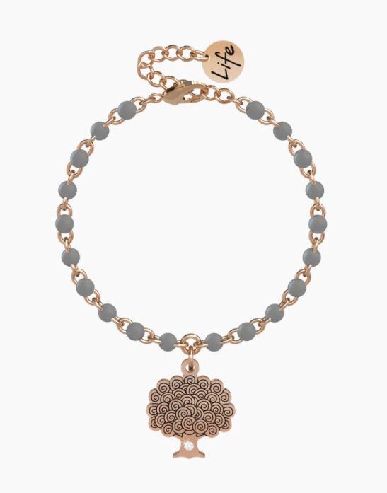 Bracciale Kidult Albero della Vita - KIDULT