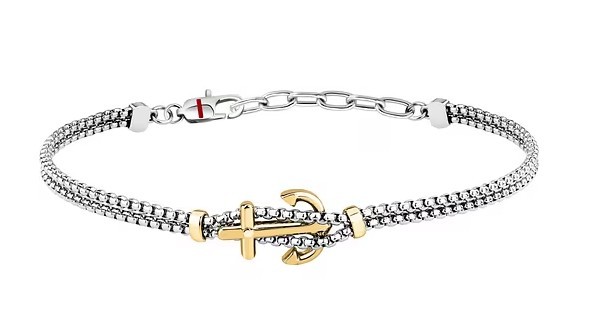 BRACCIALE SECTOR MARINE - SECTOR