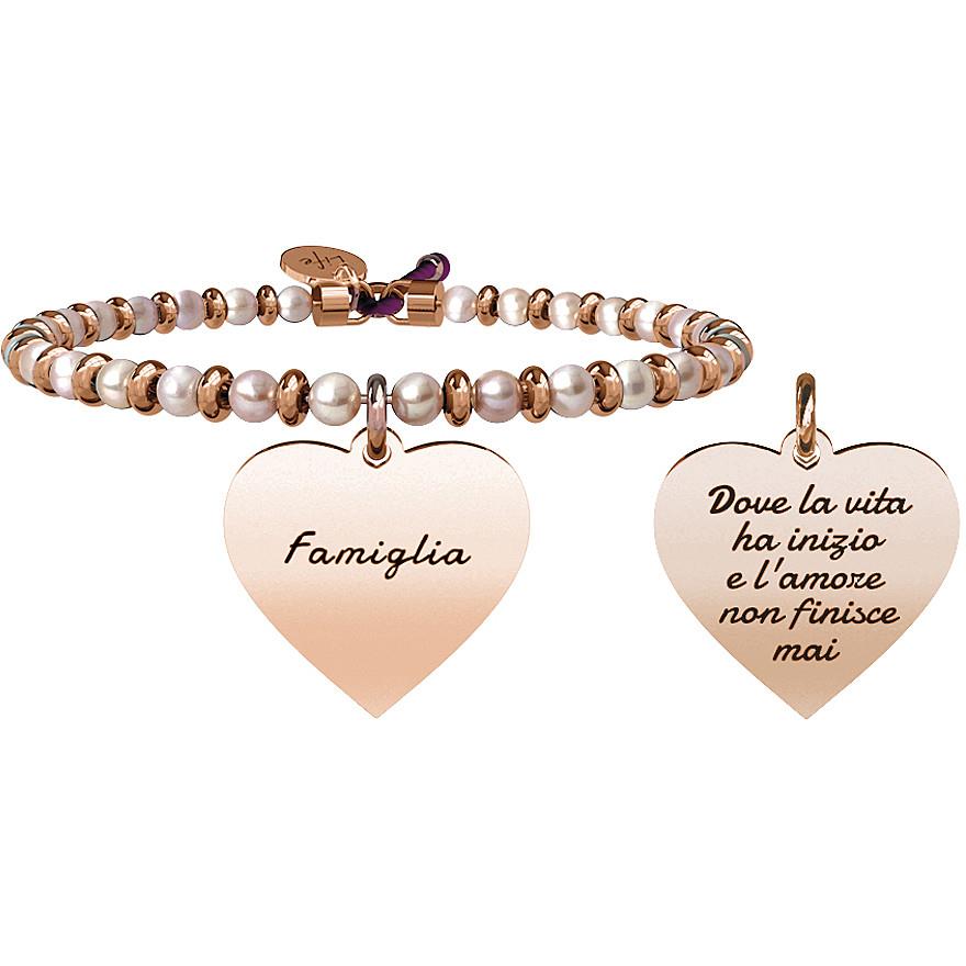 Bracciale Kidukt Famiglia - KIDULT