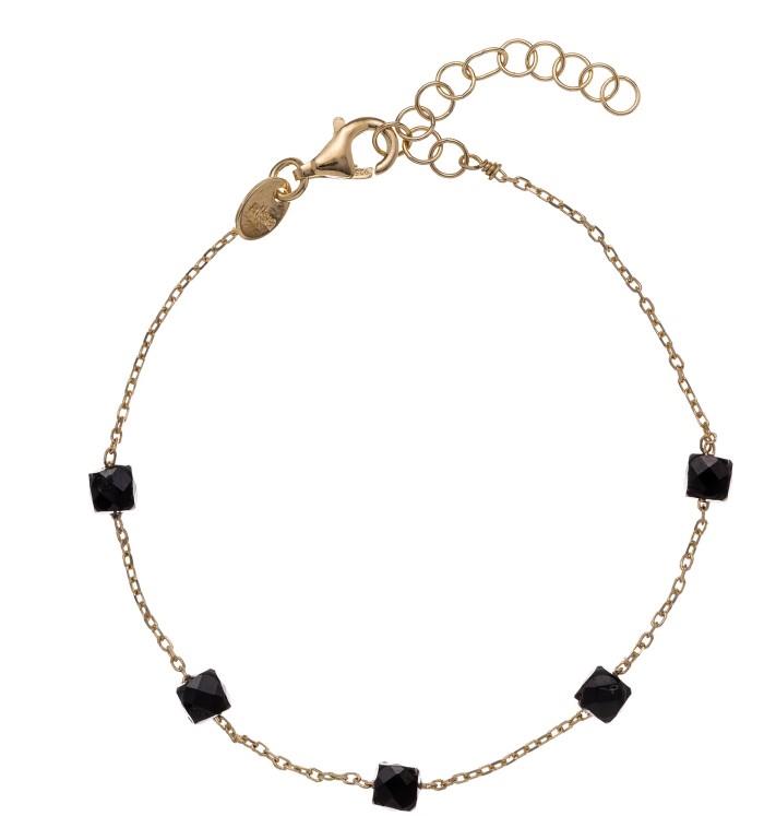 Alisia Bracciale  Madison - ALISIA