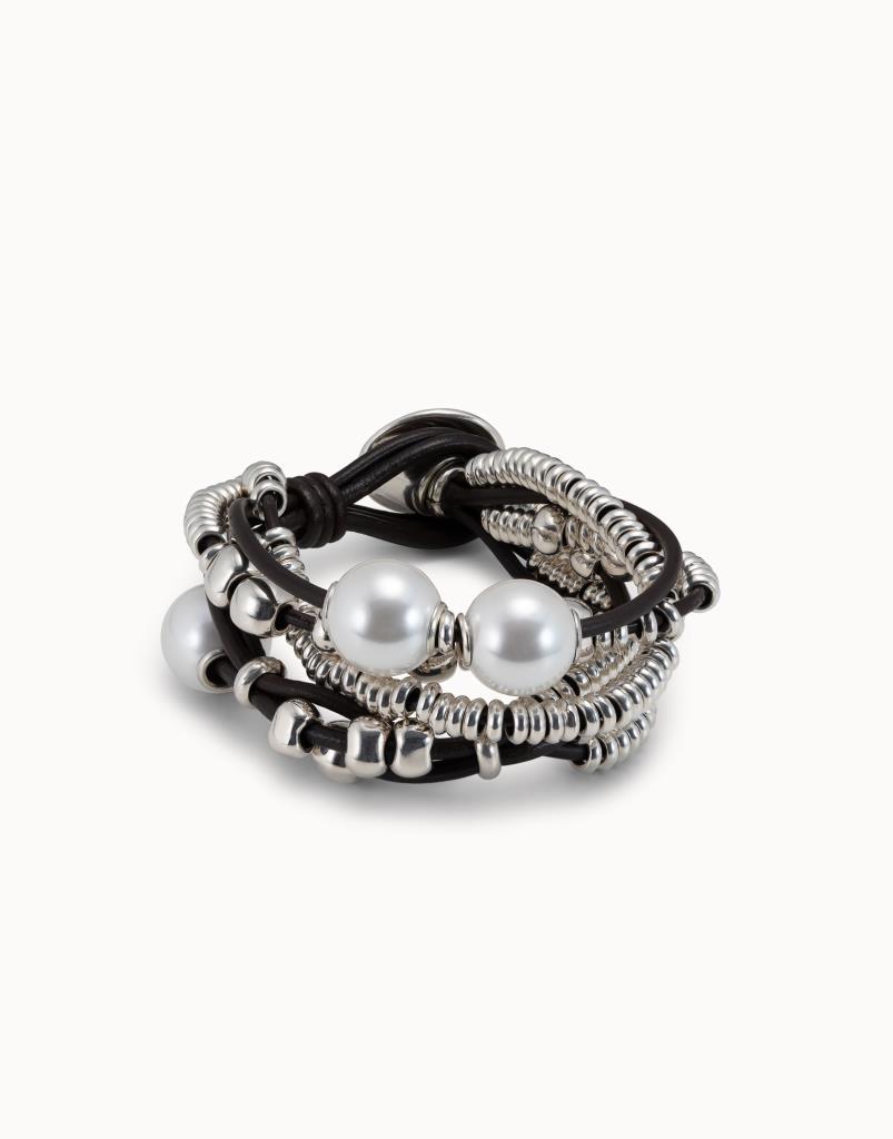 Bracciale Uno De 50 Orion - UNO DE 50