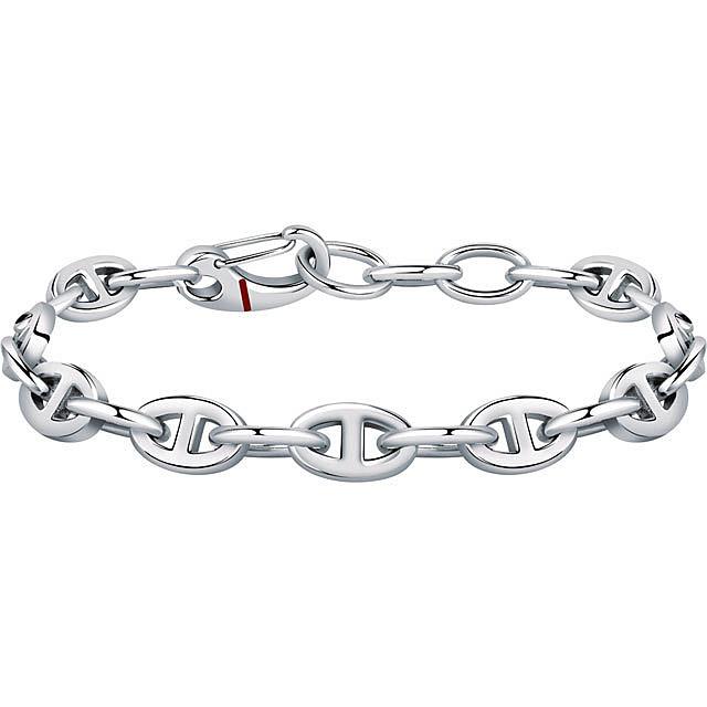 Bracciale Uomo Sector Marine - SECTOR