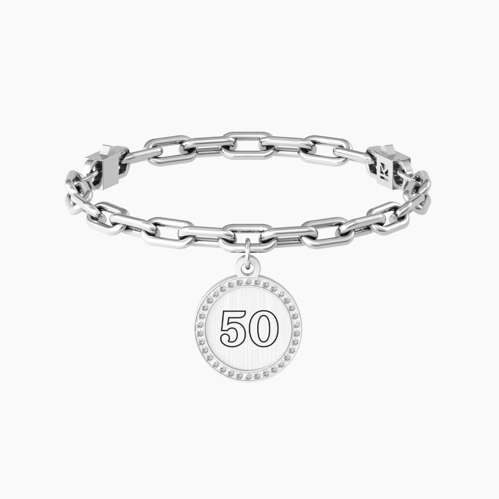 Bracciale Kidult 50  - KIDULT