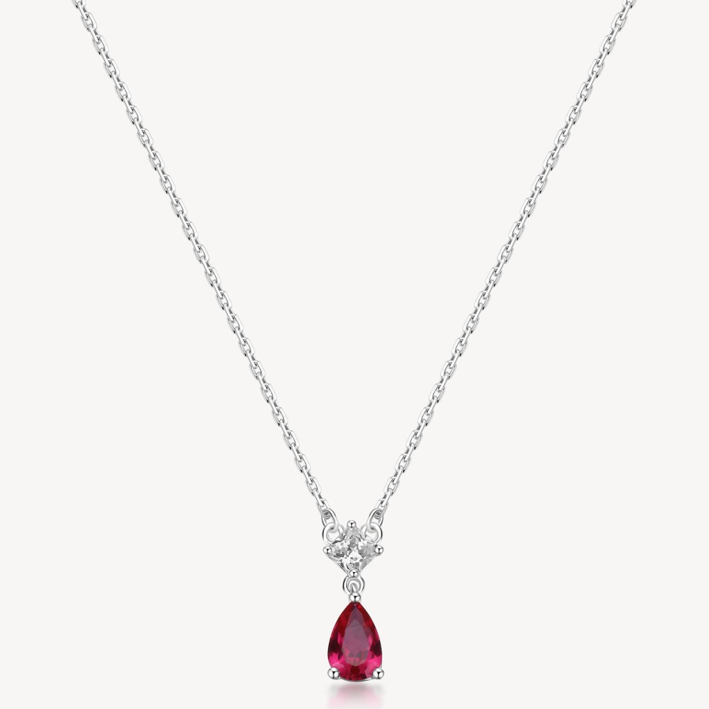 Collana FANCY - BROSWAY