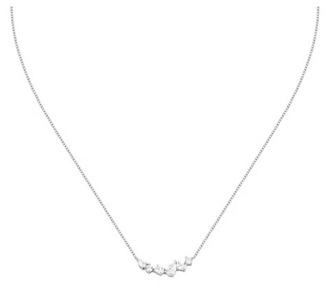 MORELLATO RIFLESSI NECKLACE - MORELLATO