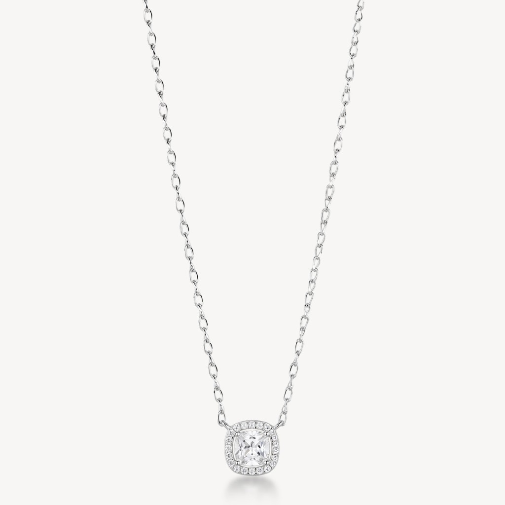 Collana FANCY - BROSWAY
