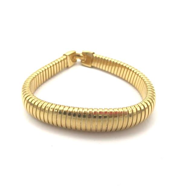 Bracciale Semirigido Vintage - VINTAGE JEWELLERY