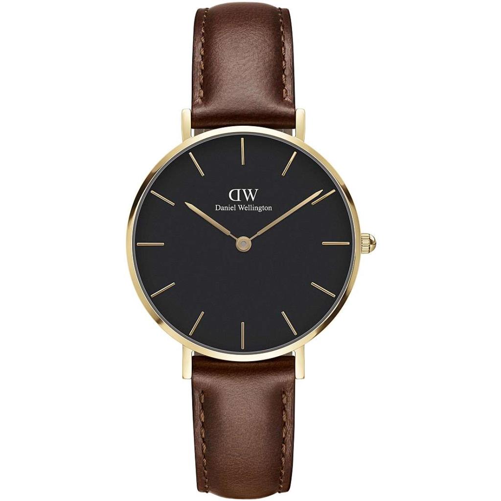 Orologio Daniel Wellington Donna St Mawes - DANIEL WELLINGTON