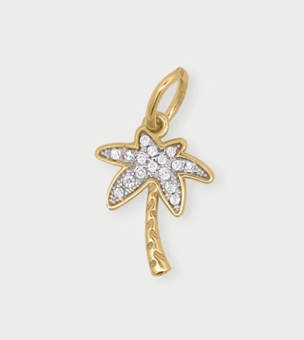 Charm Palma Vibes - RUE DES MILLE