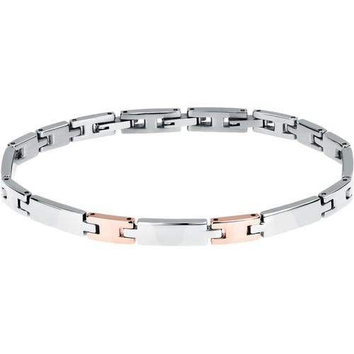 BRACCIALE MORELLATO MOTOWN - SALS98 - MORELLATO