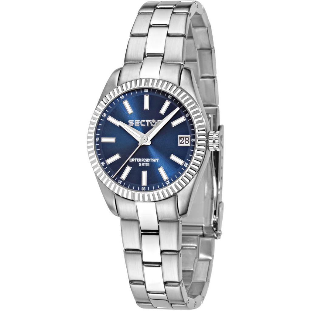 Orologio Sector Donna - SECTOR